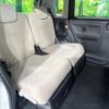 daihatsu move-canbus 2018 quick_quick_LA800S_LA800S-0135481 image 9