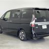 nissan serena 2022 -NISSAN--Serena 6AA-HFC27--HFC27-135922---NISSAN--Serena 6AA-HFC27--HFC27-135922- image 15