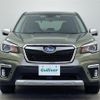 subaru forester 2020 CFJ1767999 image 24