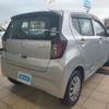 daihatsu mira-e-s 2021 quick_quick_5BA-LA350S_LA350S-0242778 image 3