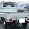 suzuki carry-truck 2023 -SUZUKI 【姫路 480ﾆ9375】--Carry Truck DA16T-742940---SUZUKI 【姫路 480ﾆ9375】--Carry Truck DA16T-742940- image 2