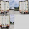 nissan diesel-ud-quon 2017 CFJ1600769 image 6