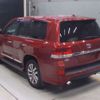 toyota land-cruiser-wagon 2019 CFJ8935244 image 7