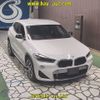 bmw x2 2019 -BMW--BMW X2 YH15-WBAYH12060EM93570---BMW--BMW X2 YH15-WBAYH12060EM93570- image 1