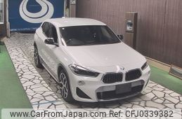 bmw x2 2019 -BMW--BMW X2 YH15-WBAYH12060EM93570---BMW--BMW X2 YH15-WBAYH12060EM93570-