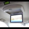 toyota estima-hybrid 2010 CFJ1568798 image 7