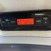 nissan elgrand 2010 CFJ1790703 image 30