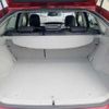 toyota prius 2012 CFJ1570587 image 10