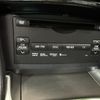 toyota crown-athlete-series 2011 CARSENSOR_JP_AU6329274787 image 33