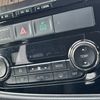 mitsubishi outlander-phev 2015 158 image 35