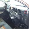 toyota passo 2019 -TOYOTA--Passo M700A--M700A-0127987---TOYOTA--Passo M700A--M700A-0127987- image 3