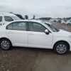 toyota corolla-axio 2017 -TOYOTA--Corolla Axio DBA-NZE164--NZE164-7051652---TOYOTA--Corolla Axio DBA-NZE164--NZE164-7051652- image 8