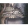 honda stepwagon 2012 -HONDA--Stepwgn RK5-1305000---HONDA--Stepwgn RK5-1305000- image 13