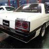 nissan skyline 1984 -NISSAN--Skyline DR30--DR30-070675---NISSAN--Skyline DR30--DR30-070675- image 2