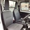 nissan clipper-truck 2016 -NISSAN--Clipper Truck DR16T--248390---NISSAN--Clipper Truck DR16T--248390- image 22