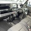 suzuki spacia 2018 -SUZUKI--Spacia DAA-MK53S--MK53S-571129---SUZUKI--Spacia DAA-MK53S--MK53S-571129- image 10