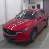 mazda cx-5 2018 quick_quick_3DA-KF2P_KF2P-302127 image 3