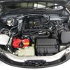 mazda roadster 2012 -MAZDA--Roadster DBA-NCEC--NCEC-303962---MAZDA--Roadster DBA-NCEC--NCEC-303962- image 4
