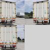 nissan diesel-ud-quon 2017 CFJ1559522 image 6