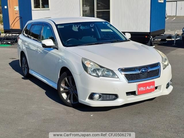 subaru legacy-touring-wagon 2013 quick_quick_BRM_BRM-025142 image 2