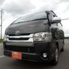 toyota hiace-van 2014 CFJ1669770 image 18