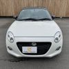 daihatsu copen 2017 -DAIHATSU--Copen DBA-LA400K--LA400K-0021682---DAIHATSU--Copen DBA-LA400K--LA400K-0021682- image 12