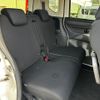 honda n-box 2016 -HONDA--N BOX DBA-JF2--JF2-1504818---HONDA--N BOX DBA-JF2--JF2-1504818- image 11