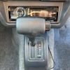 suzuki jimny 1996 CFJ1764720 image 7