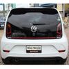 volkswagen up 2018 quick_quick_ABA-AADKR_WVWZZZAAZJD188762 image 5