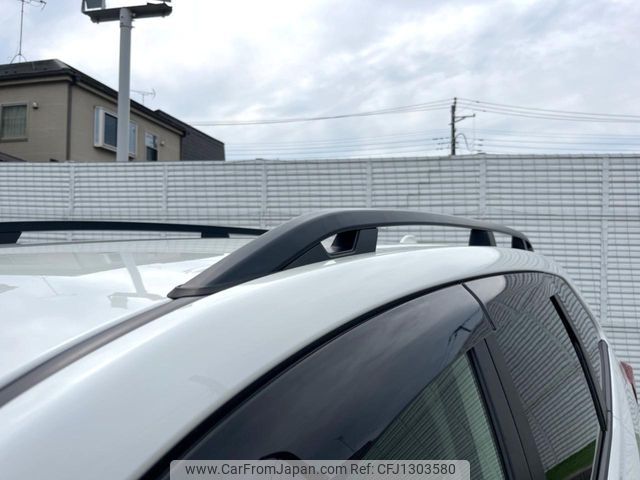 subaru forester 2022 -SUBARU--Forester 5AA-SKE--SKE-088809---SUBARU--Forester 5AA-SKE--SKE-088809- image 2