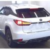 lexus rx 2021 quick_quick_3BA-AGL25W_AGL25-0011187 image 5