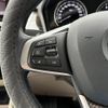 bmw 2-series 2019 -BMW--BMW 2 Series LDA-2C20--WBA6Z120407E23027---BMW--BMW 2 Series LDA-2C20--WBA6Z120407E23027- image 10