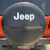 jeep wrangler 2019 271 image 47