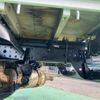 mitsubishi-fuso canter 2012 -MITSUBISHI--Canter SKG-FEA50--FEA50-503027---MITSUBISHI--Canter SKG-FEA50--FEA50-503027- image 22