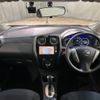 nissan note 2015 quick_quick_E12_E12-422133 image 5