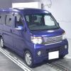 daihatsu atrai-wagon 2014 -DAIHATSU 【滋賀 583ｲ7415】--Atrai Wagon S331G--0025741---DAIHATSU 【滋賀 583ｲ7415】--Atrai Wagon S331G--0025741- image 1