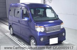 daihatsu atrai-wagon 2014 -DAIHATSU 【滋賀 583ｲ7415】--Atrai Wagon S331G--0025741---DAIHATSU 【滋賀 583ｲ7415】--Atrai Wagon S331G--0025741-