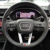 audi q3 2022 -AUDI--Audi Q3 3AA-F3DFY--WAUZZZF36N1127465---AUDI--Audi Q3 3AA-F3DFY--WAUZZZF36N1127465- image 17