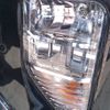 mitsubishi ek-sport 2021 -MITSUBISHI--ek X Space 5AA-B37A--B37A-0002141---MITSUBISHI--ek X Space 5AA-B37A--B37A-0002141- image 24