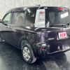 toyota sienta 2013 -TOYOTA--Sienta DBA-NCP81G--NCP81-5202472---TOYOTA--Sienta DBA-NCP81G--NCP81-5202472- image 9