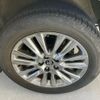 toyota harrier 2018 -TOYOTA--Harrier DBA-ZSU65W--ZSU65-0030864---TOYOTA--Harrier DBA-ZSU65W--ZSU65-0030864- image 8