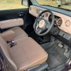 daihatsu mira-cocoa 2015 -DAIHATSU--Mira Cocoa DBA-L675S--L675S-0193955---DAIHATSU--Mira Cocoa DBA-L675S--L675S-0193955- image 10