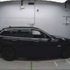 bmw 5-series 2011 -BMW--BMW 5 Series XL20-WBAXL12030DT99369---BMW--BMW 5 Series XL20-WBAXL12030DT99369- image 4