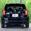 nissan note 2012 -NISSAN--Note DBA-E12--E12-024265---NISSAN--Note DBA-E12--E12-024265- image 15