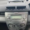 mazda demio 2006 -MAZDA--Demio DBA-DY3W--DY3W-452819---MAZDA--Demio DBA-DY3W--DY3W-452819- image 6