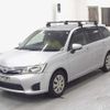 toyota corolla-fielder 2014 TE4333 image 3