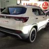 honda wr-v 2025 CFJ1732074 image 20