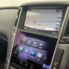 nissan skyline 2014 -NISSAN--Skyline DBA-ZV37--ZV37-100607---NISSAN--Skyline DBA-ZV37--ZV37-100607- image 19