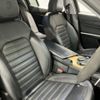 alfa-romeo giulia 2018 CFJ1727818 image 5
