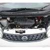 nissan dayz 2015 -NISSAN--DAYZ DBA-B21W--B21W-0215913---NISSAN--DAYZ DBA-B21W--B21W-0215913- image 18